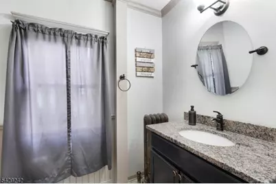 73 Main St, Mount Olive, NJ 07836 - Photo 8