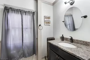 73 Main St, Mount Olive, NJ 07836 - Photo 8