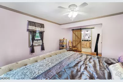 73 Main St, Mount Olive, NJ 07836 - Photo 14