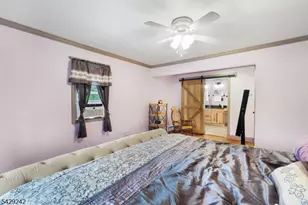 73 Main St, Mount Olive, NJ 07836 - Photo 14