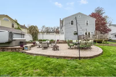 73 Main St, Mount Olive, NJ 07836 - Photo 22