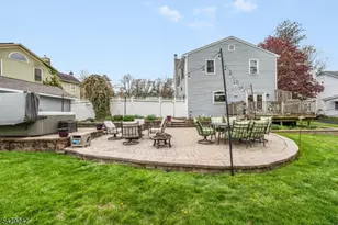 73 Main St, Mount Olive, NJ 07836 - Photo 22