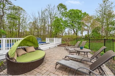 73 Main St, Mount Olive, NJ 07836 - Photo 28