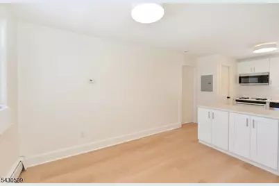 244 Van Winkle Ave, Hawthorne, NJ 07506 - Photo 6