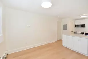 244 Van Winkle Ave, Hawthorne, NJ 07506 - Photo 6
