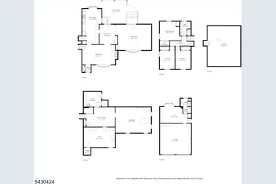 13 Harvard St, Summit, NJ 07901 - Photo 42