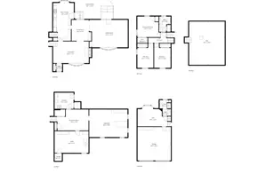 13 Harvard St, Summit, NJ 07901 - Photo 42