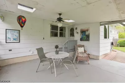 13 Harvard St, Summit, NJ 07901 - Photo 28