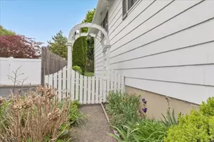 13 Harvard St, Summit, NJ 07901 - Photo 36