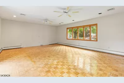 13 Harvard St, Summit, NJ 07901 - Photo 10
