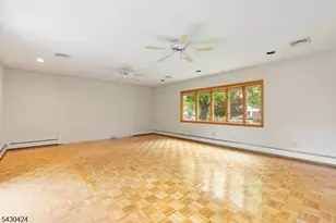 13 Harvard St, Summit, NJ 07901 - Photo 10