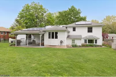 13 Harvard St, Summit, NJ 07901 - Photo 38