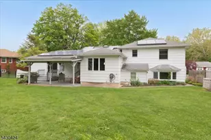 13 Harvard St, Summit, NJ 07901 - Photo 38