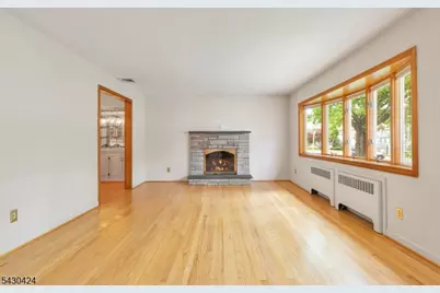 13 Harvard St, Summit, NJ 07901 - Photo 6
