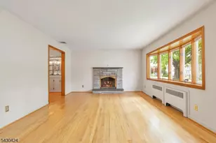 13 Harvard St, Summit, NJ 07901 - Photo 6