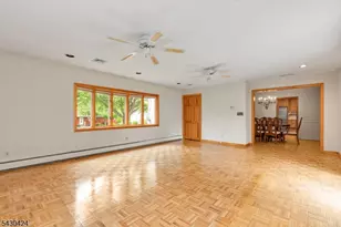 13 Harvard St, Summit, NJ 07901 - Photo 12