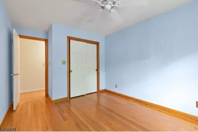 13 Harvard St, Summit, NJ 07901 - Photo 22