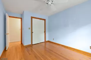 13 Harvard St, Summit, NJ 07901 - Photo 22
