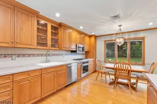 13 Harvard St, Summit, NJ 07901 - Photo 18