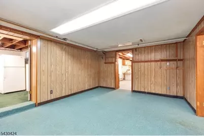 13 Harvard St, Summit, NJ 07901 - Photo 26
