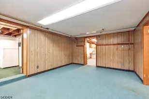 13 Harvard St, Summit, NJ 07901 - Photo 26