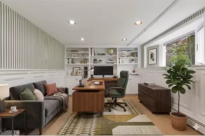 13 Harvard St, Summit, NJ 07901 - Photo 4