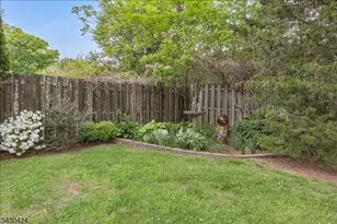 13 Harvard St, Summit, NJ 07901 - Photo 30