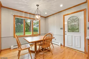 13 Harvard St, Summit, NJ 07901 - Photo 16