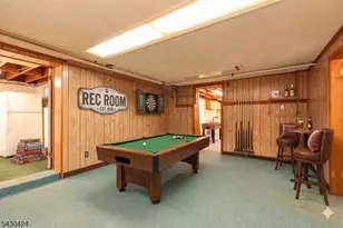 13 Harvard St, Summit, NJ 07901 - Photo 24