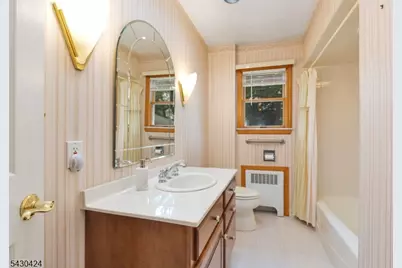 13 Harvard St, Summit, NJ 07901 - Photo 20