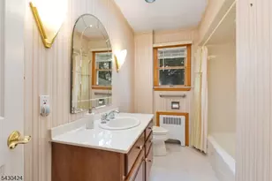 13 Harvard St, Summit, NJ 07901 - Photo 20