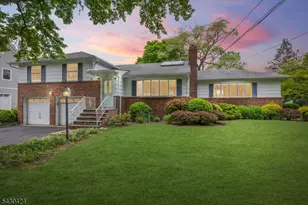 13 Harvard St, Summit, NJ 07901 - Photo 1