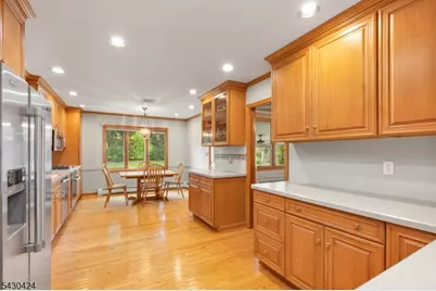 13 Harvard St, Summit, NJ 07901 - Photo 14