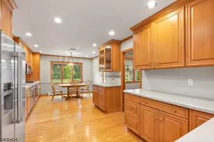 13 Harvard St, Summit, NJ 07901 - Photo 14