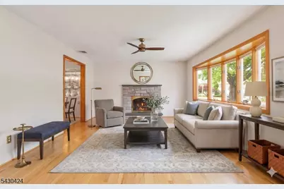 13 Harvard St, Summit, NJ 07901 - Photo 2