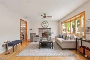 13 Harvard St, Summit, NJ 07901 - Photo 2