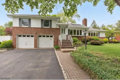 13 Harvard St, Summit, NJ 07901 - Photo 40