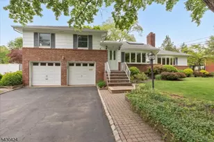 13 Harvard St, Summit, NJ 07901 - Photo 40