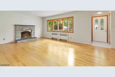 13 Harvard St, Summit, NJ 07901 - Photo 8