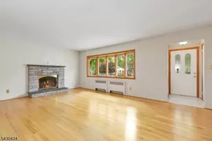 13 Harvard St, Summit, NJ 07901 - Photo 8