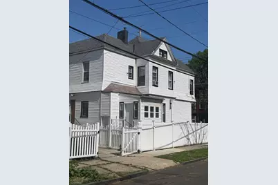 50 9th Ave, Newark, NJ 07107 - Photo 4