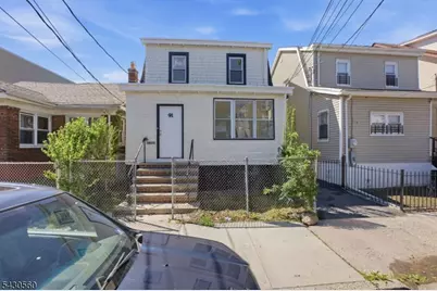 91 Willoughby St, Newark, NJ 07112 - Photo 2