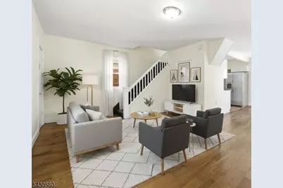 91 Willoughby St, Newark, NJ 07112 - Photo 4