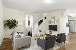 91 Willoughby St, Newark, NJ 07112 - Photo 4