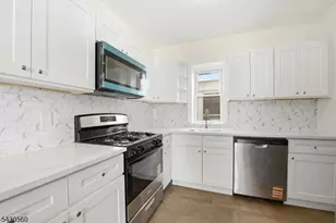 91 Willoughby St, Newark, NJ 07112 - Photo 12