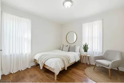 91 Willoughby St, Newark, NJ 07112 - Photo 6