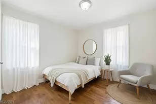91 Willoughby St, Newark, NJ 07112 - Photo 6