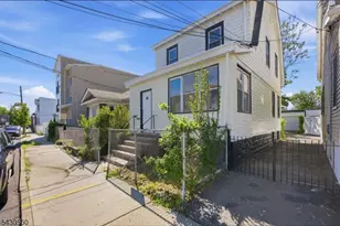 91 Willoughby St, Newark, NJ 07112 - Photo 1