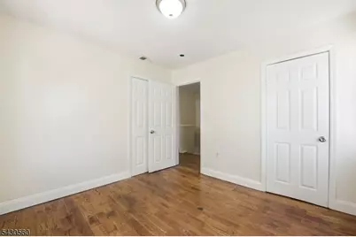 91 Willoughby St, Newark, NJ 07112 - Photo 18