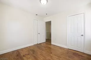 91 Willoughby St, Newark, NJ 07112 - Photo 18